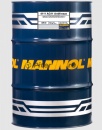 Mannol Antifreeze MN AG11 Longterm (208л) 2050