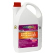 RAVENOL антифриз конц. LTC Concentrate Protect C12++ (5л) 4014835756052