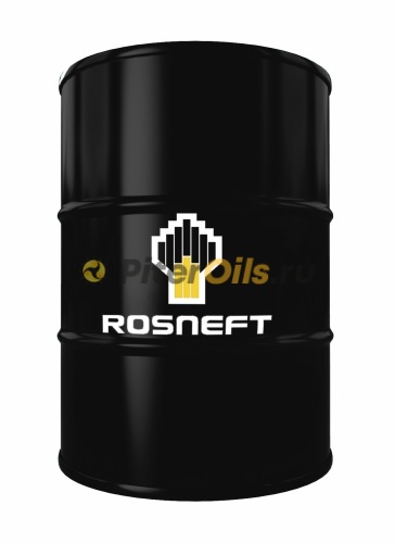 Роснефть Масло турбинное ТП-22С марка 1 (175кг) 40638170