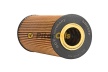 Фильтр масляный SCT SH437P (HU951x)