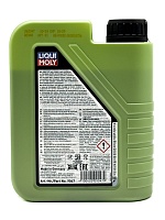 LIQUI MOLY Промывка двигателя длительная на 200 км 300 мл 1990
