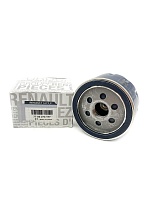 Фильтр масляный RENAULT 7700274177 (W75/3) 