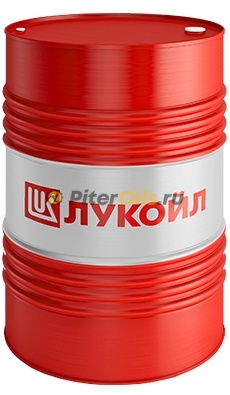 Лукойл ГЕЙЗЕР СТ 32 HLP (216.5л) 3612764/3461040