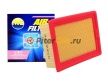 Фильтр воздушный AMD.FA526