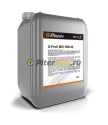 G-Energy G-Profi MSI 10W40 API CI-4/SL 10л 253142020
