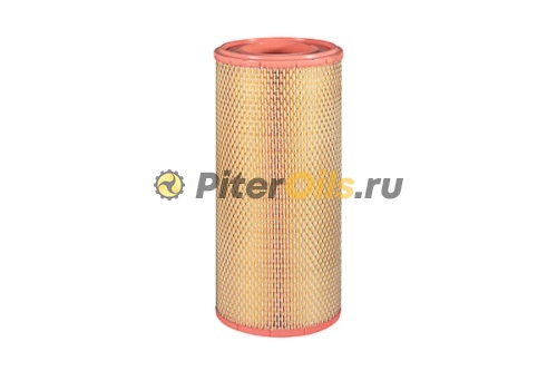 Фильтр воздушный SCT SB998 (C17337/2) основной (вторичный CF990/2)