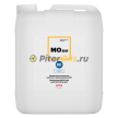 EFELE MO-841 Универсальное смазочное средство с пищевым допуском H1 (20л) 0091488