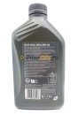 Shell Helix Ultra 5w30 (1 л) 550046383/550040750