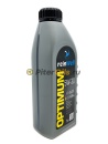 ReinWell 5W-30 A3/B4 1л. 4973