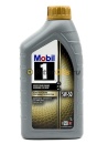 Mobil 1 FS X2 5W50 (1л) 156490/157766