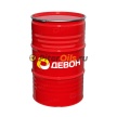 Девон Циатим-203 (14кг) 338662624   