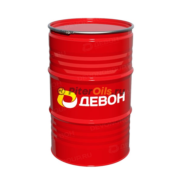 Девон Циатим-203 (14кг) 338662624   