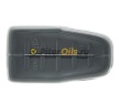 Repsol RP LEADER NEO 5W-20 1л 60306/R