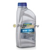 RAVENOL моторное масло SVE Standard Viscosity Ester Oil SAE 5W-30 (1л) 4014835802704
