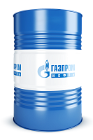 Роснефть И-40А 180кг 40631677