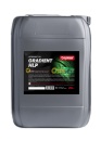 OilWay Gradient HLP 46 мин 20 л 4670030172167