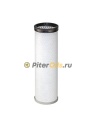 Фильтр воздушный FILTRON AR200/6W (CF610) вторичный (основной C23610, C23610/3)