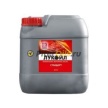 Лукойл Стандарт 20W50 SF/CC (20л) 17437