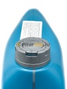 Repsol RP ELITE COSMOS A5/B5 (COSMOS F FUEL ECONOMY) 5W30 (4л) 6108/R/60245/R