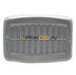Mobil Super 3000 XE 5W30 (4л) 153018/153326/152505