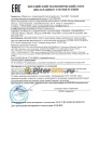 HYUNDAI Ultra PSF-4 жидкость ГУР (1л) 0310000130
