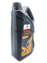Fuchs TITAN FORMULA II M 5W-30 (4л) 0059931003