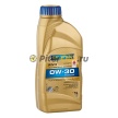 RAVENOL моторное масло WIV II SAE 0W-30 (1л) 4014835718418