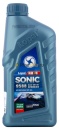 Lopal SONIC Моторное масло SP 0W-20 (1л) 9588/LPL33232