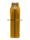 IDEMITSU ZEPRO F-S SN 0W-20 (1л) 30011331-001 (Корея)