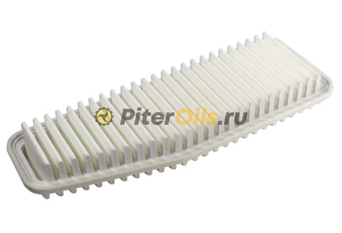 Фильтр воздушный KNECHT LX1611 (C3725)