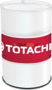 TOTACHI 43722 Охлаждающая жидкость EXTENDED LIFE COOLANT (ELC) Yellow -40C 200л