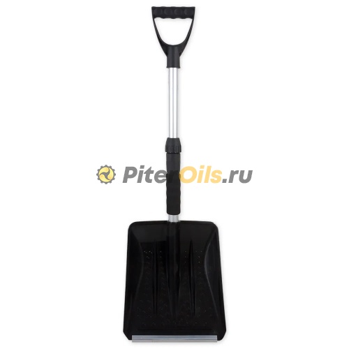 ARNEZI Лопата для очистки снега, телескопическая 68-86см R9190201