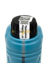 Rowe HIGHTEC MULTI SYNT DPF 5W-30 (1л) 20125001099