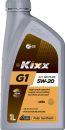 Kixx G1 SN Plus 5W-20 1л L2100AL1E1