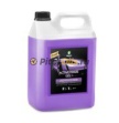 GRASS Автошампунь Active Foam GEL+ для бесконтактной мойки концентрат 6кг 113181
