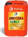 Total Drosera MS 150 Многофункциональное масло для станков (20л) 