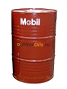 Mobil Univis N 46 (208 л) 111768 Масло гидравлическое 
