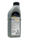 ReinWell 5W-30 504/507 1л. 4943 моторное масло