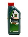 Castrol Magnatec C3 5w40 (1л) 15F621