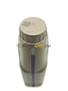 Lopal 1 Advanced Fully Synthetic Series SP 0W-20 1л. LPL36578