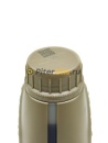 Lopal 1 Advanced ESF FE PLUS SP 0W-20 1л. LPL34390