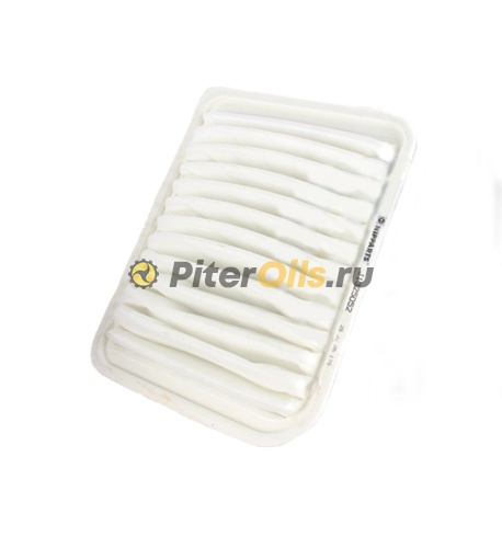 Фильтр воздушный NIPPARTS J1325052
