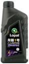 Lopal Моторное масло 1 Ultra SYN SP 5W-40 (1л) LPL35977