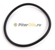 VAG Кольцо уплотнительное крышки фильтра КПП 6DSG N91084501