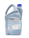 Ravenol ATF T-IV Fluid (4л) 121210200401999/4014835733091 