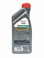 Castrol GTX 15w40 (1 л)