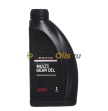 Mitsubishi Multi Gear Oil 75W80 1л MZ320284