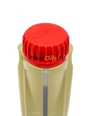 Castrol EDGE 5W40 (1л) 157B1B/15E696//15F7D5 