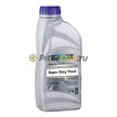 RAVENOL моторное масло SDT Super Duty Truck SAE 10W-40 (1л) 4014835850606