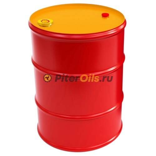 Shell Helix Ultra ECT C2/C3 0W-30 (55л) 550042232